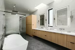 147 S Rios Ave, San Diego, CA 92075 - Photo 20