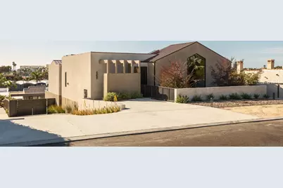  147 S Rios Ave, San Diego, CA 92075 - Photo 4