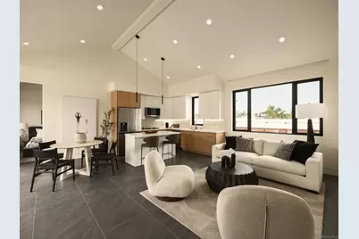  147 S Rios Ave, San Diego, CA 92075 - Photo 30