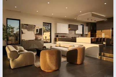  147 S Rios Ave, San Diego, CA 92075 - Photo 6