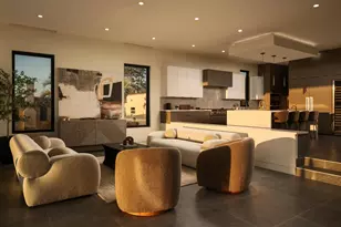 147 S Rios Ave, San Diego, CA 92075 - Photo 6