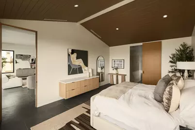  147 S Rios Ave, San Diego, CA 92075 - Photo 16