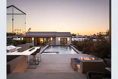  147 S Rios Ave, San Diego, CA 92075 - Photo 26