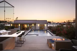 147 S Rios Ave, San Diego, CA 92075 - Photo 26