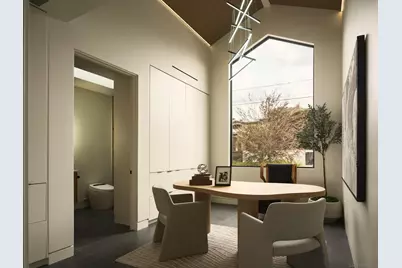  147 S Rios Ave, San Diego, CA 92075 - Photo 14