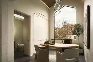 147 S Rios Ave, San Diego, CA 92075 - Photo 14