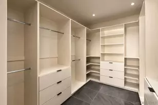 147 S Rios Ave, San Diego, CA 92075 - Photo 22