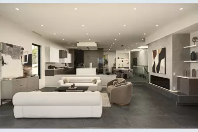  147 S Rios Ave, San Diego, CA 92075 - Photo 12