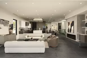 147 S Rios Ave, San Diego, CA 92075 - Photo 12