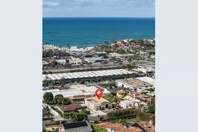  147 S Rios Ave, San Diego, CA 92075 - Photo 42