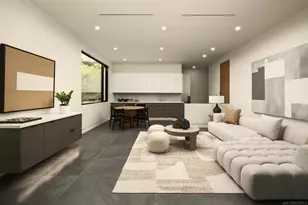 147 S Rios Ave, San Diego, CA 92075 - Photo 24