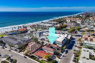 3177 Lincoln St, Carlsbad, CA 92008 - Photo 4