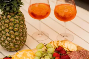 3612 Polk Ave, San Diego, CA 92104 - Photo 38