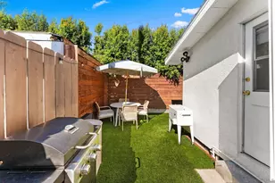 3612 Polk Ave, San Diego, CA 92104 - Photo 28