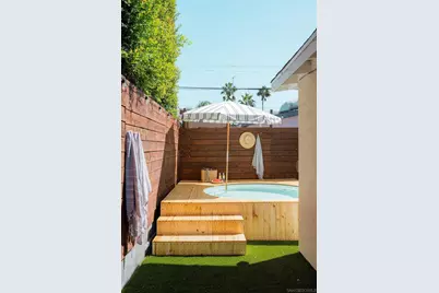  3612 Polk Avenue, San Diego, CA 92104 - Photo 32