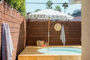 3612 Polk Ave, San Diego, CA 92104 - Photo 32