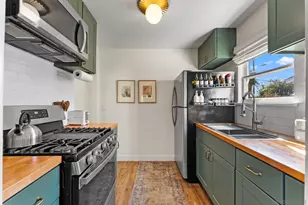 3612 Polk Ave, San Diego, CA 92104 - Photo 1