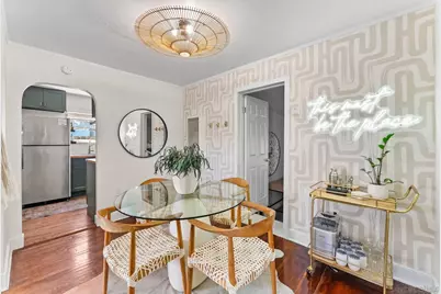  3612 Polk Avenue, San Diego, CA 92104 - Photo 14