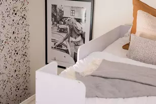 3612 Polk Ave, San Diego, CA 92104 - Photo 26