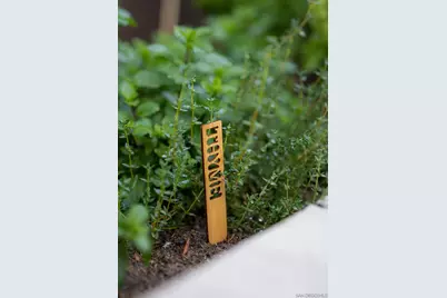  3612 Polk Avenue, San Diego, CA 92104 - Photo 42