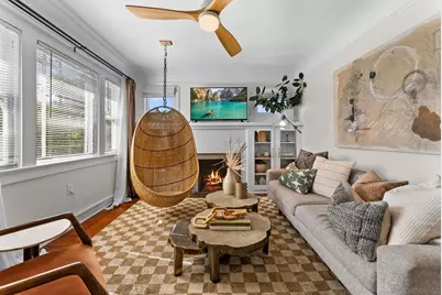  3612 Polk Avenue, San Diego, CA 92104 - Photo 8