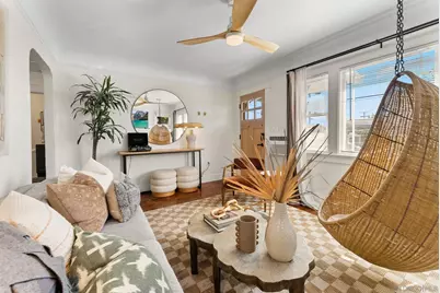  3612 Polk Avenue, San Diego, CA 92104 - Photo 10