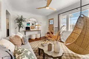 3612 Polk Ave, San Diego, CA 92104 - Photo 10