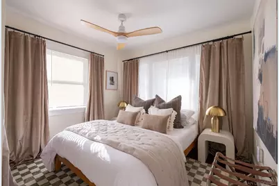  3612 Polk Avenue, San Diego, CA 92104 - Photo 18