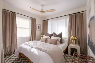 3612 Polk Ave, San Diego, CA 92104 - Photo 18