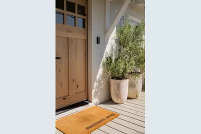  3612 Polk Avenue, San Diego, CA 92104 - Photo 6