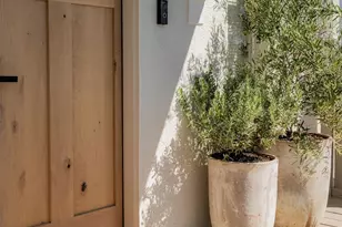 3612 Polk Ave, San Diego, CA 92104 - Photo 6