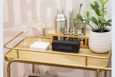  3612 Polk Avenue, San Diego, CA 92104 - Photo 12