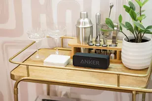 3612 Polk Ave, San Diego, CA 92104 - Photo 12