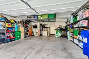 4307 Star Path Way, Oceanside, CA 92056 - Photo 20