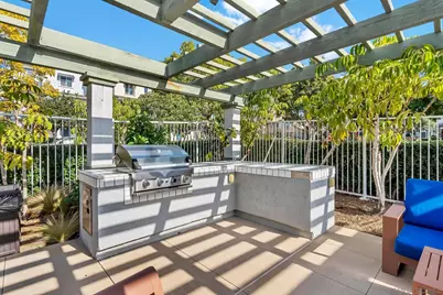  4307 Star Path Way #1, Oceanside, CA 92056 - Photo 26