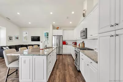  4307 Star Path Way #1, Oceanside, CA 92056 - Photo 6