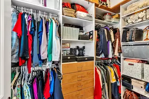 4307 Star Path Way, Oceanside, CA 92056 - Photo 18