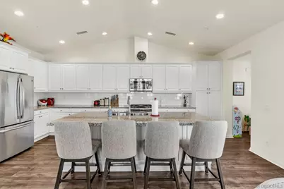  4307 Star Path Way #1, Oceanside, CA 92056 - Photo 10