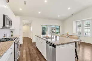 4307 Star Path Way, Oceanside, CA 92056 - Photo 8