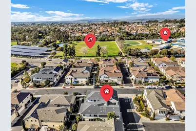  4307 Star Path Way #1, Oceanside, CA 92056 - Photo 32