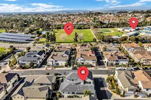 4307 Star Path Way, Oceanside, CA 92056 - Photo 32