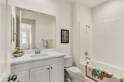  4307 Star Path Way #1, Oceanside, CA 92056 - Photo 16