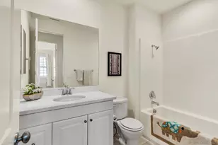 4307 Star Path Way, Oceanside, CA 92056 - Photo 16