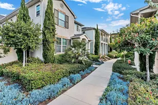 4307 Star Path Way, Oceanside, CA 92056 - Photo 1
