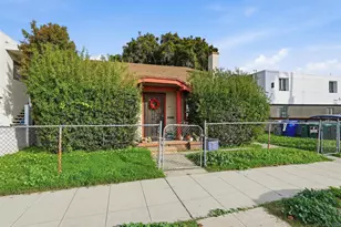 4457-63 North Ave, San Diego, CA 92116 - Photo 4