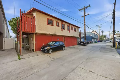  4457-63 North Ave, San Diego, CA 92116 - Photo 8