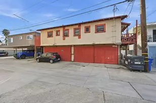 4457-63 North Ave, San Diego, CA 92116 - Photo 8