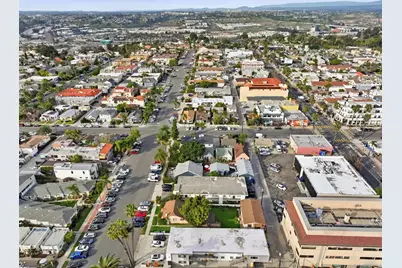  4457-63 North Ave, San Diego, CA 92116 - Photo 12