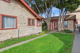 4457-63 North Ave, San Diego, CA 92116 - Photo 4