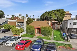 4457-63 North Ave, San Diego, CA 92116 - Photo 1